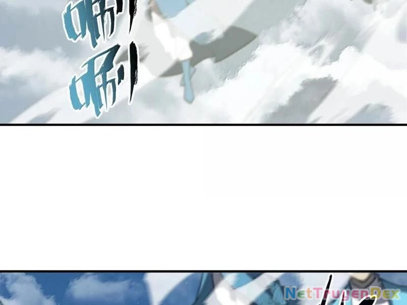 Ta Ở Tu Tiên Giới Chỉ Làm Giờ Hành Chính Chapter 97 - Trang 4