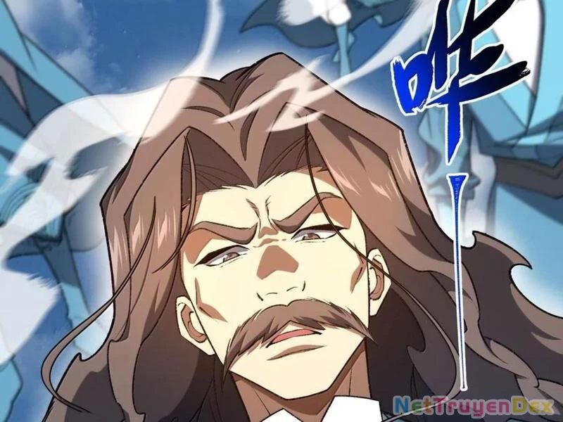 Ta Ở Tu Tiên Giới Chỉ Làm Giờ Hành Chính Chapter 97 - Trang 4