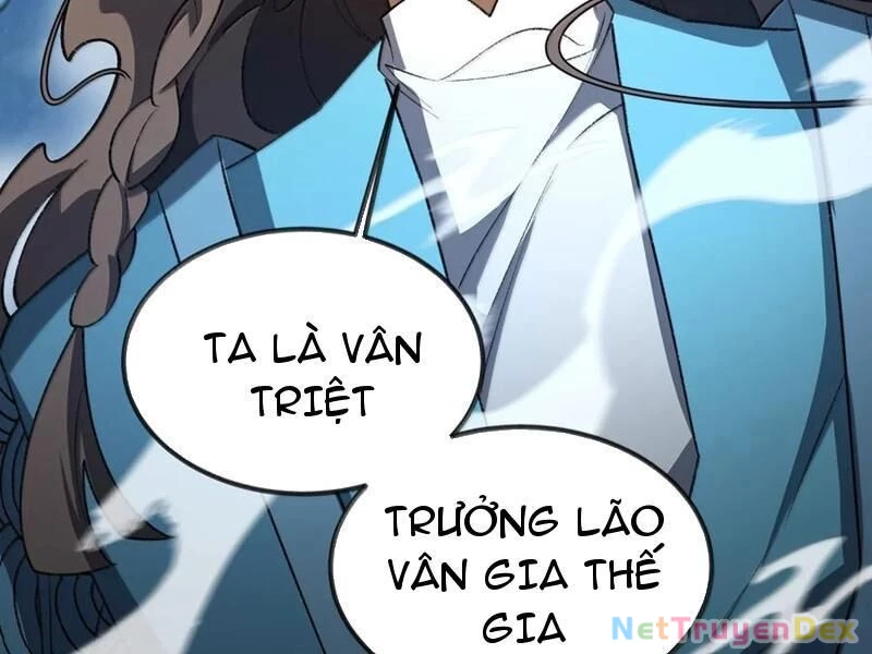 Ta Ở Tu Tiên Giới Chỉ Làm Giờ Hành Chính Chapter 97 - Trang 4