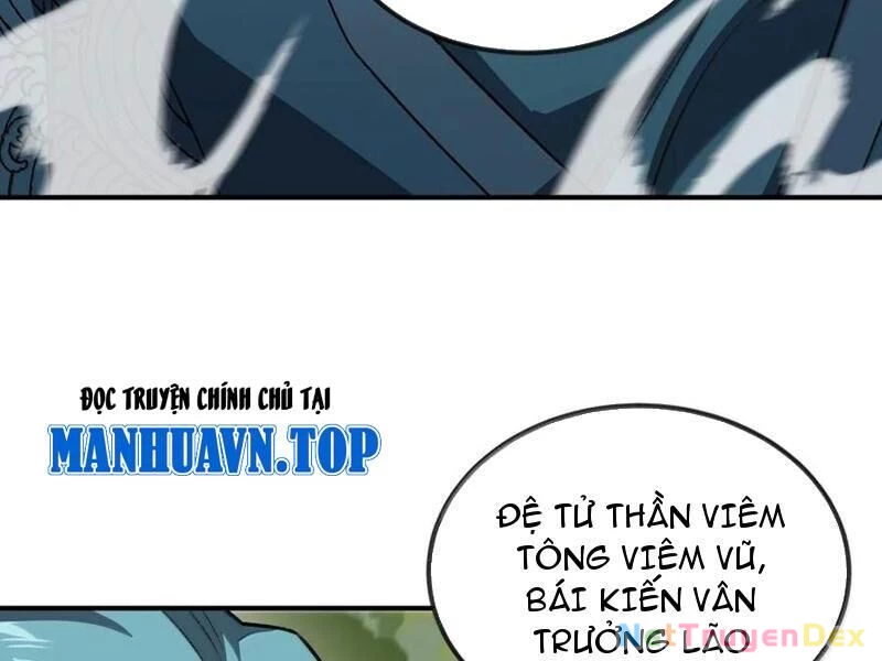 Ta Ở Tu Tiên Giới Chỉ Làm Giờ Hành Chính Chapter 97 - Trang 4