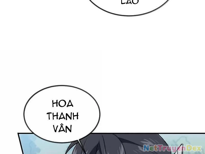 Ta Ở Tu Tiên Giới Chỉ Làm Giờ Hành Chính Chapter 97 - Trang 4