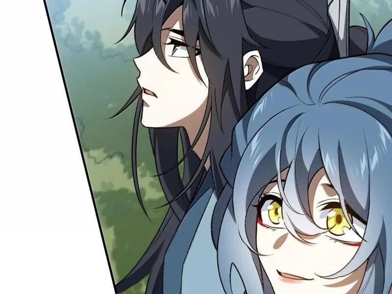 Ta Ở Tu Tiên Giới Chỉ Làm Giờ Hành Chính Chapter 97 - Trang 4