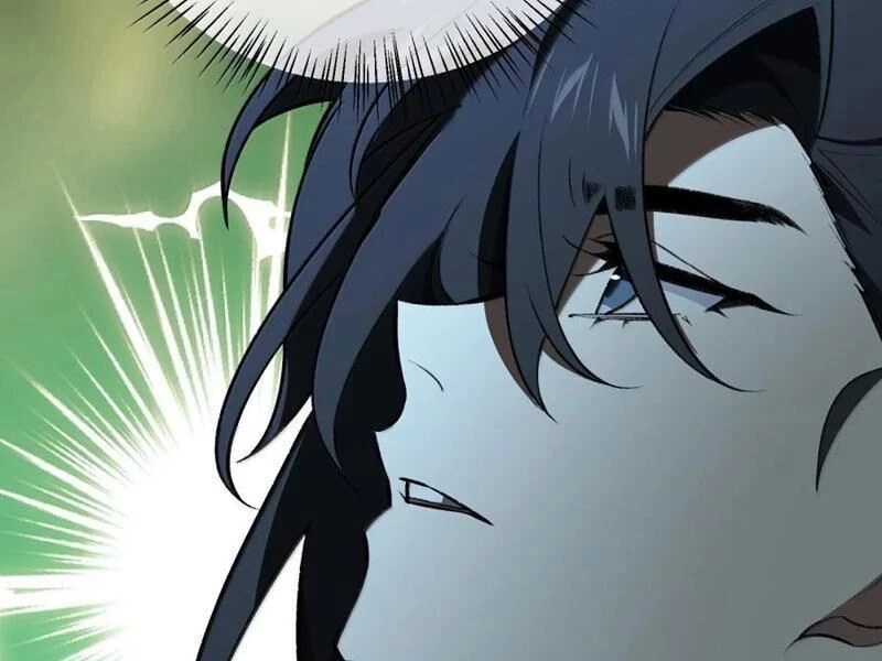 Ta Ở Tu Tiên Giới Chỉ Làm Giờ Hành Chính Chapter 97 - Trang 4