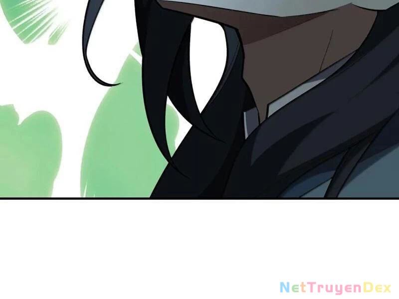 Ta Ở Tu Tiên Giới Chỉ Làm Giờ Hành Chính Chapter 97 - Trang 4