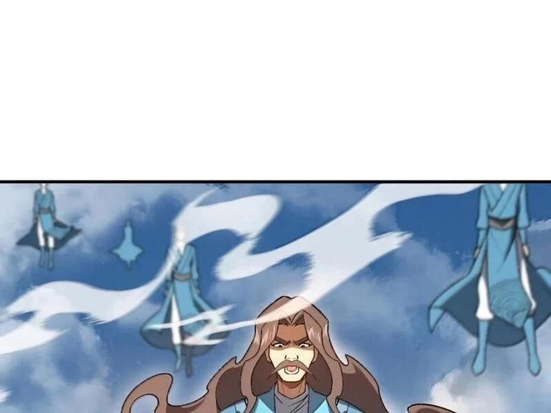 Ta Ở Tu Tiên Giới Chỉ Làm Giờ Hành Chính Chapter 97 - Trang 4