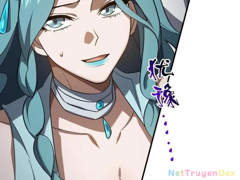 Ta Ở Tu Tiên Giới Chỉ Làm Giờ Hành Chính Chapter 97 - Trang 4