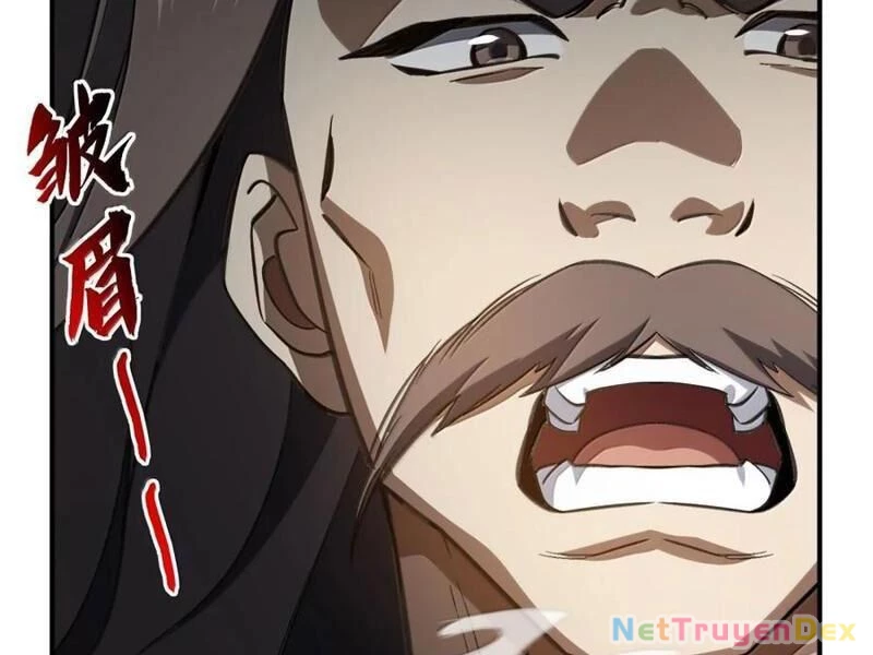 Ta Ở Tu Tiên Giới Chỉ Làm Giờ Hành Chính Chapter 97 - Trang 4