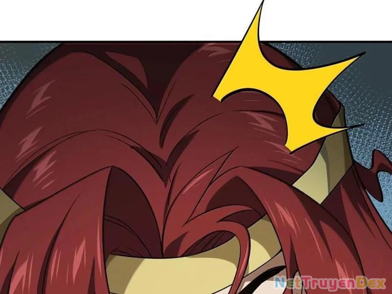 Ta Ở Tu Tiên Giới Chỉ Làm Giờ Hành Chính Chapter 97 - Trang 4