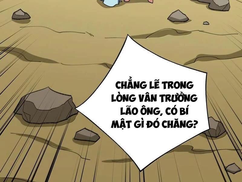 Ta Ở Tu Tiên Giới Chỉ Làm Giờ Hành Chính Chapter 97 - Trang 4