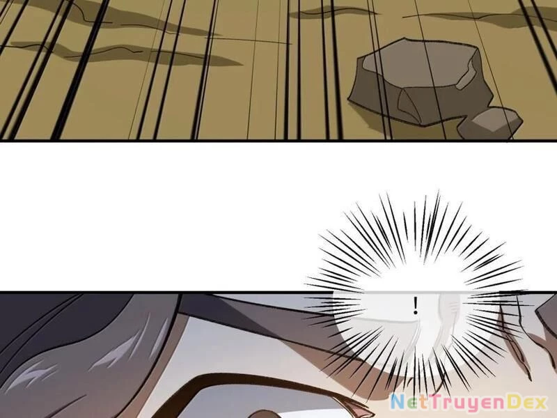 Ta Ở Tu Tiên Giới Chỉ Làm Giờ Hành Chính Chapter 97 - Trang 4