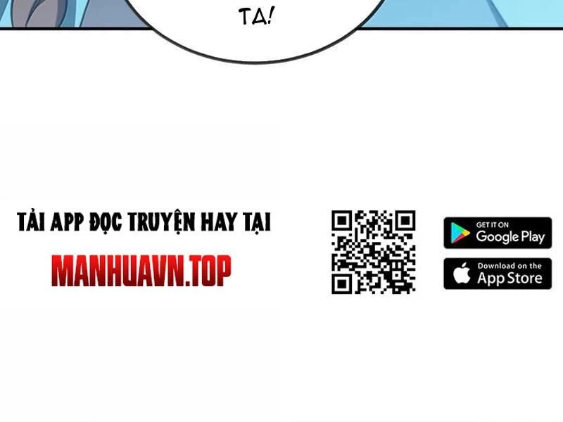 Ta Ở Tu Tiên Giới Chỉ Làm Giờ Hành Chính Chapter 97 - Trang 4