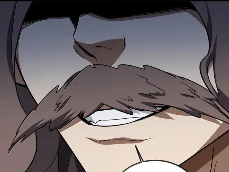 Ta Ở Tu Tiên Giới Chỉ Làm Giờ Hành Chính Chapter 97 - Trang 4