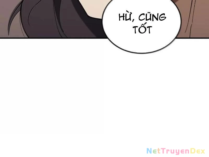 Ta Ở Tu Tiên Giới Chỉ Làm Giờ Hành Chính Chapter 97 - Trang 4