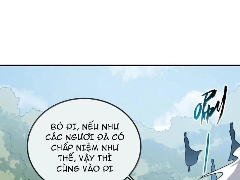 Ta Ở Tu Tiên Giới Chỉ Làm Giờ Hành Chính Chapter 97 - Trang 4