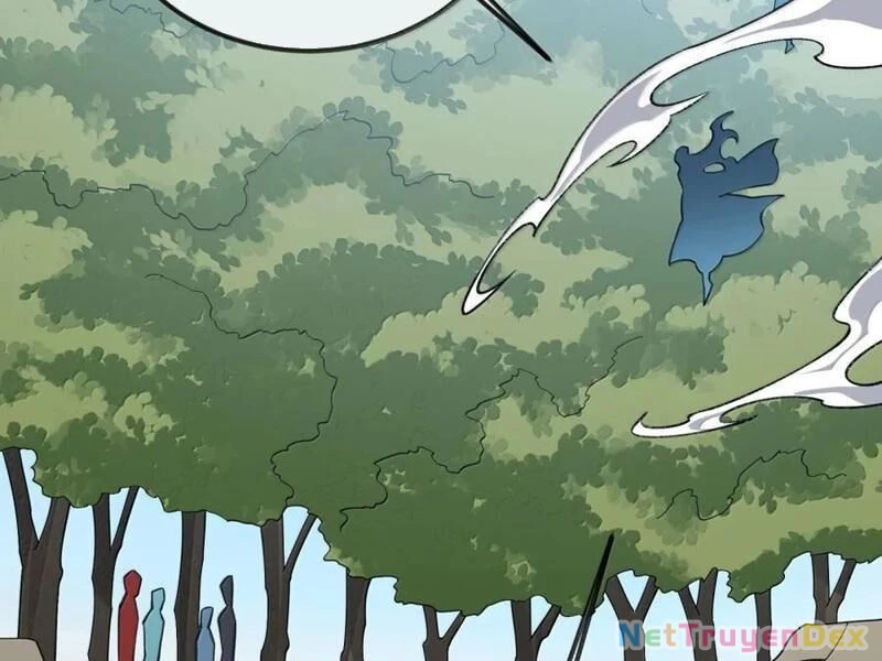 Ta Ở Tu Tiên Giới Chỉ Làm Giờ Hành Chính Chapter 97 - Trang 4