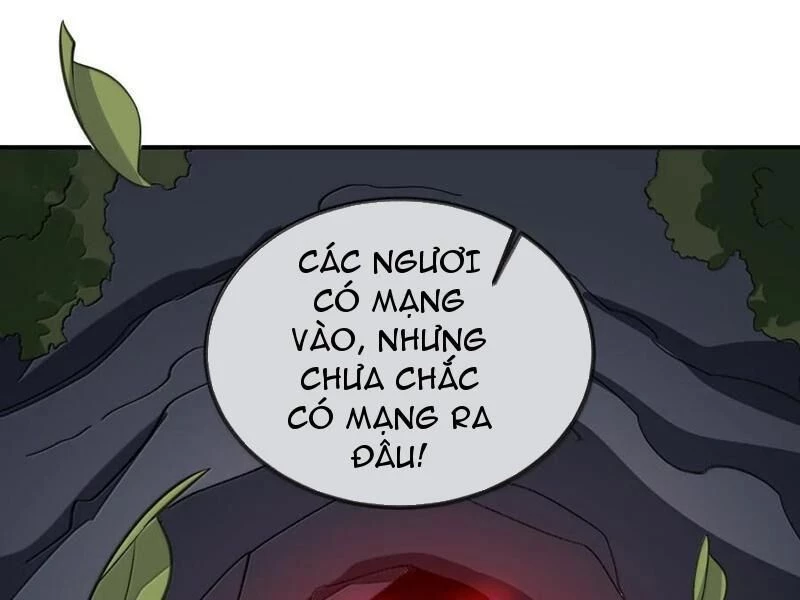 Ta Ở Tu Tiên Giới Chỉ Làm Giờ Hành Chính Chapter 97 - Trang 4