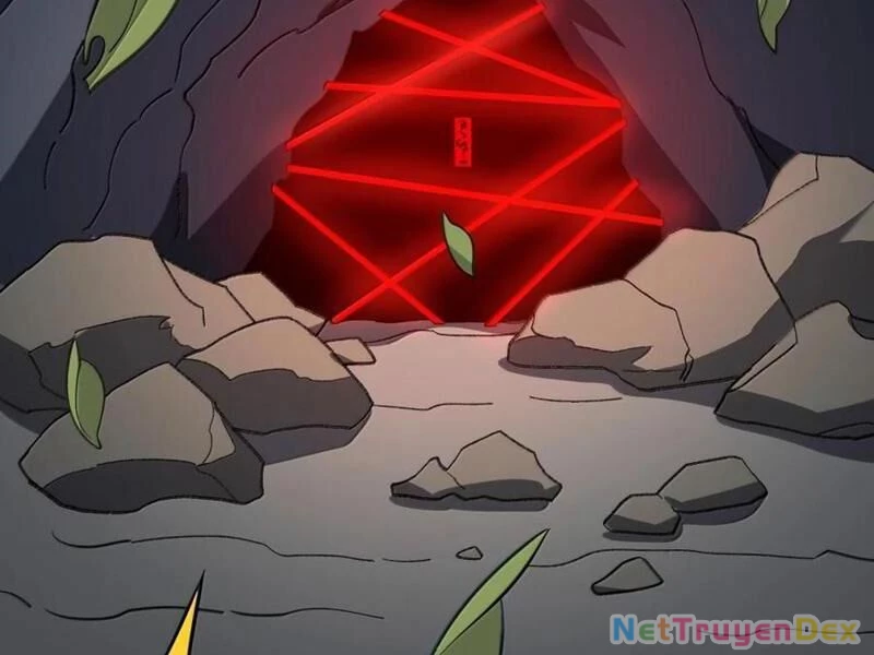 Ta Ở Tu Tiên Giới Chỉ Làm Giờ Hành Chính Chapter 97 - Trang 4