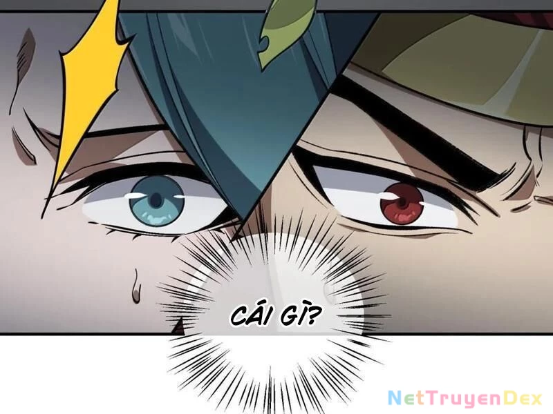 Ta Ở Tu Tiên Giới Chỉ Làm Giờ Hành Chính Chapter 97 - Trang 4