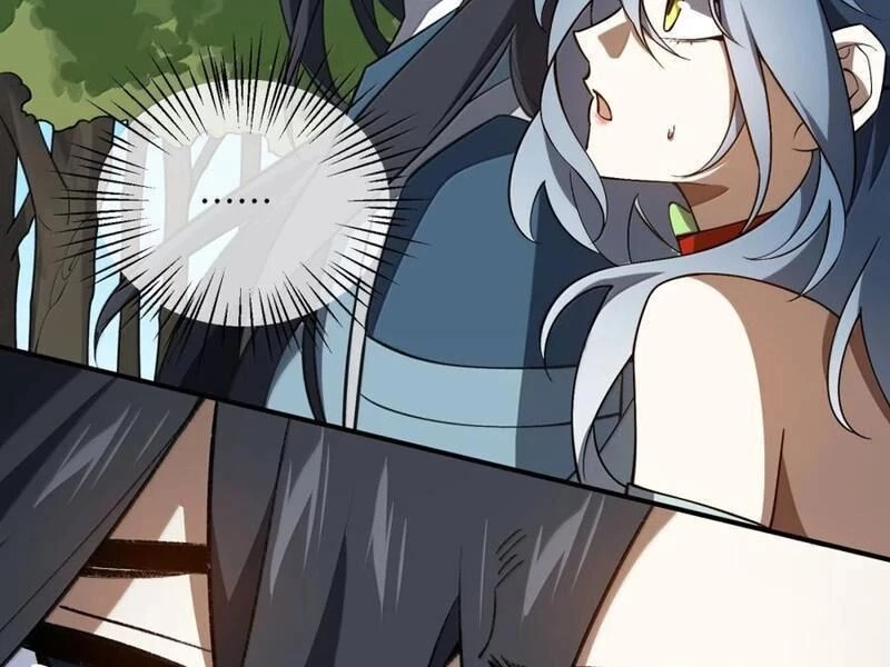 Ta Ở Tu Tiên Giới Chỉ Làm Giờ Hành Chính Chapter 97 - Trang 4