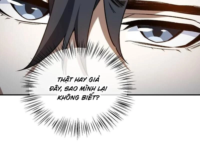 Ta Ở Tu Tiên Giới Chỉ Làm Giờ Hành Chính Chapter 97 - Trang 4