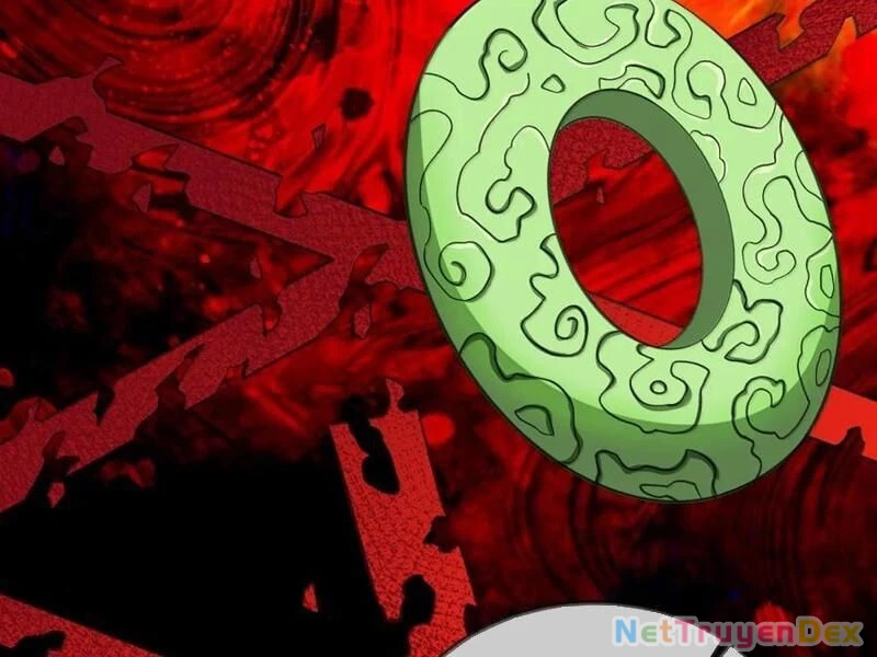 Ta Ở Tu Tiên Giới Chỉ Làm Giờ Hành Chính Chapter 97 - Trang 4