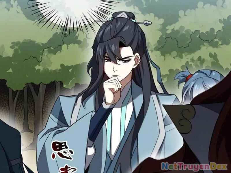 Ta Ở Tu Tiên Giới Chỉ Làm Giờ Hành Chính Chapter 97 - Trang 4