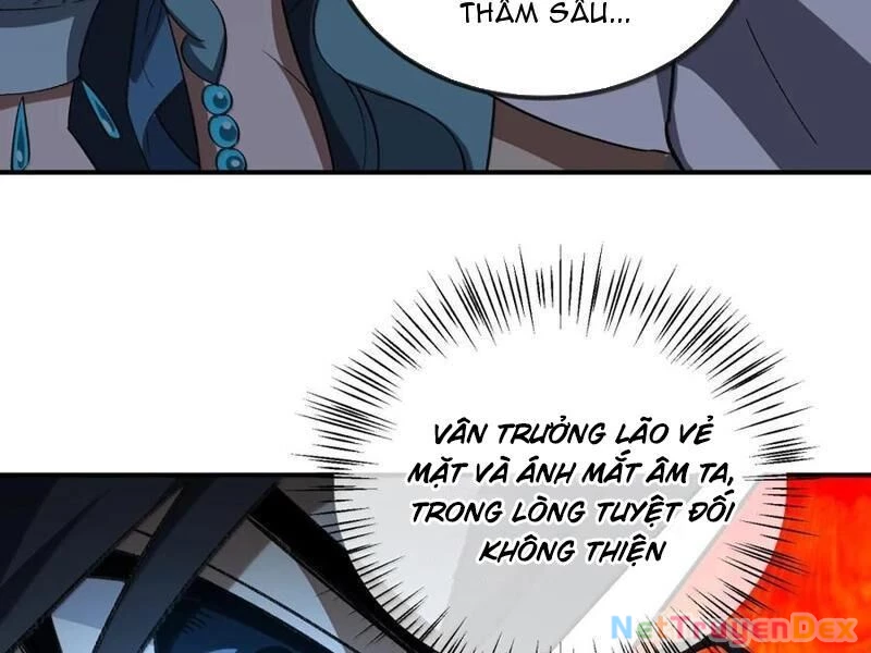 Ta Ở Tu Tiên Giới Chỉ Làm Giờ Hành Chính Chapter 97 - Trang 4