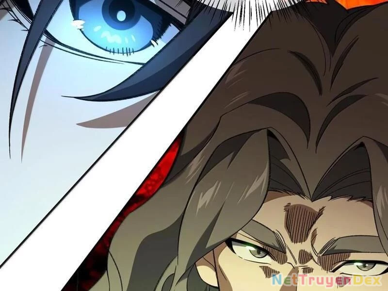 Ta Ở Tu Tiên Giới Chỉ Làm Giờ Hành Chính Chapter 97 - Trang 4