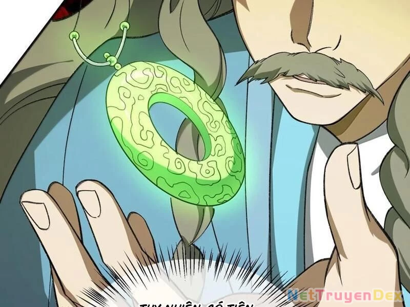 Ta Ở Tu Tiên Giới Chỉ Làm Giờ Hành Chính Chapter 97 - Trang 4