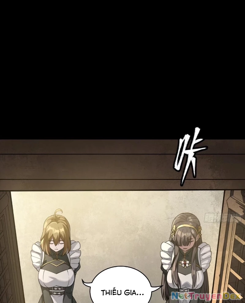 Tinh Giáp Hồn Tướng Chapter 255 - Trang 4