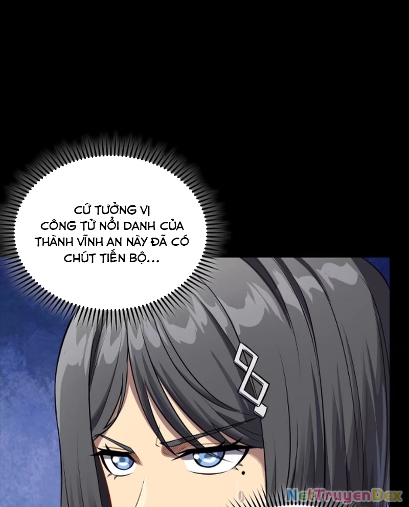 Tinh Giáp Hồn Tướng Chapter 255 - Trang 4