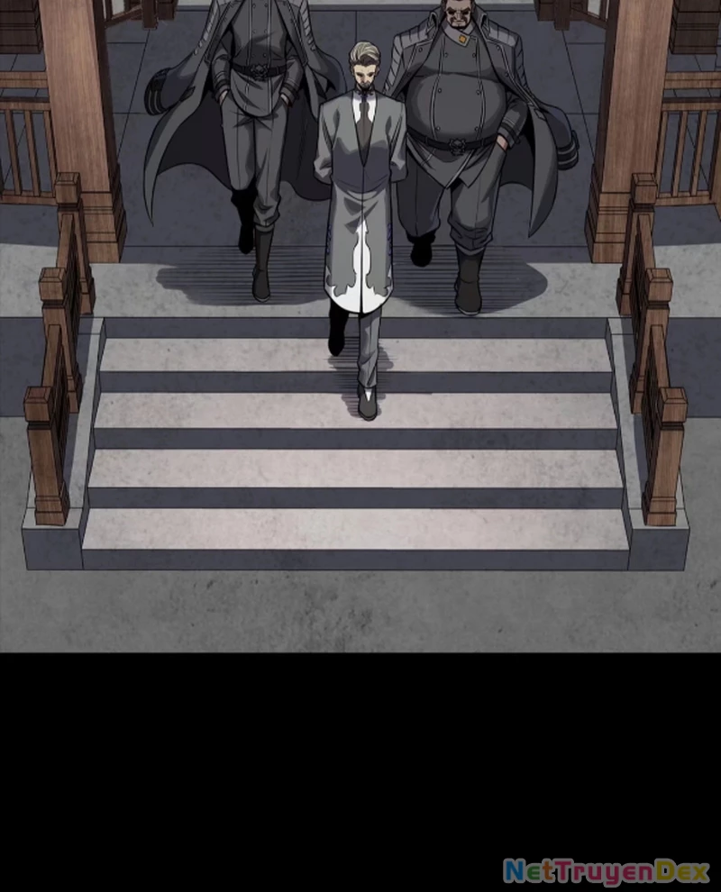 Tinh Giáp Hồn Tướng Chapter 255 - Trang 4