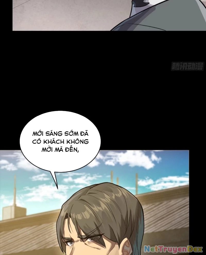 Tinh Giáp Hồn Tướng Chapter 255 - Trang 4