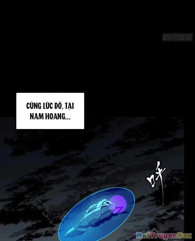 Tinh Giáp Hồn Tướng Chapter 255 - Trang 4