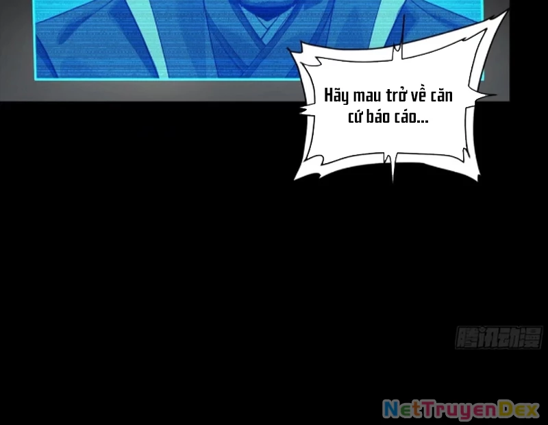 Tinh Giáp Hồn Tướng Chapter 255 - Trang 4