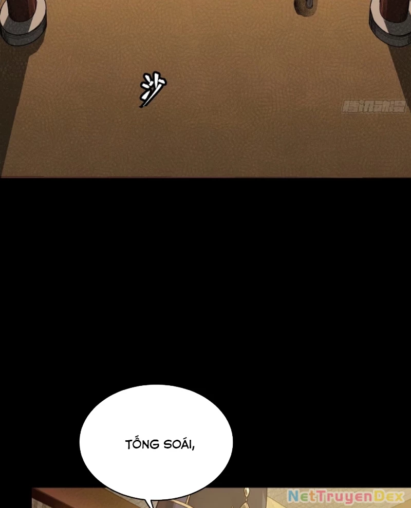Tinh Giáp Hồn Tướng Chapter 255 - Trang 4