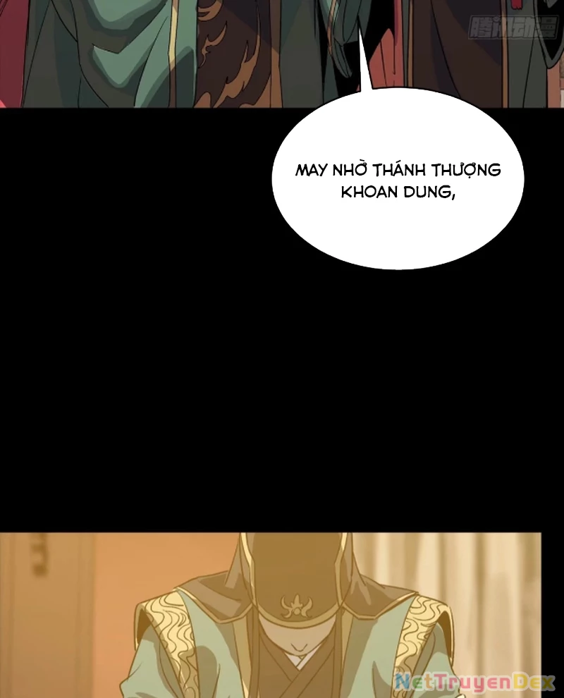 Tinh Giáp Hồn Tướng Chapter 255 - Trang 4