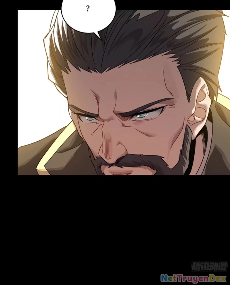 Tinh Giáp Hồn Tướng Chapter 255 - Trang 4