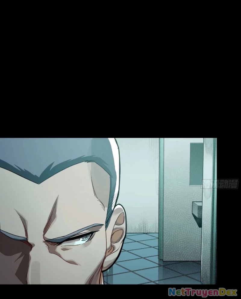 Tinh Giáp Hồn Tướng Chapter 255 - Trang 4