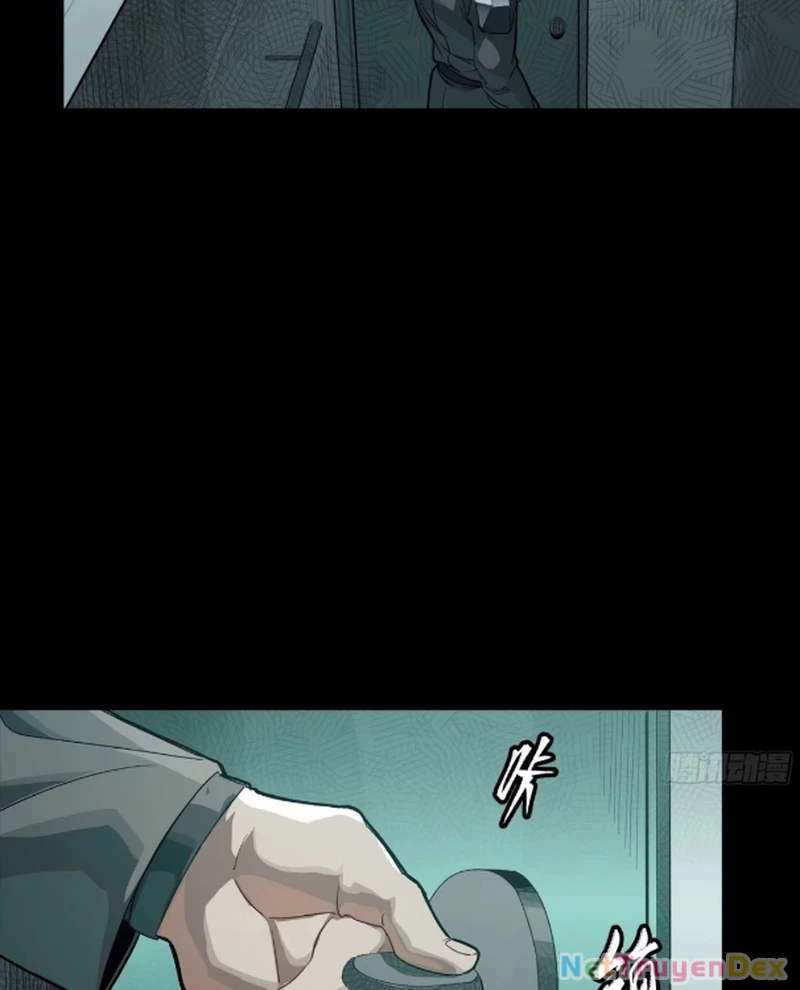 Tinh Giáp Hồn Tướng Chapter 255 - Trang 4