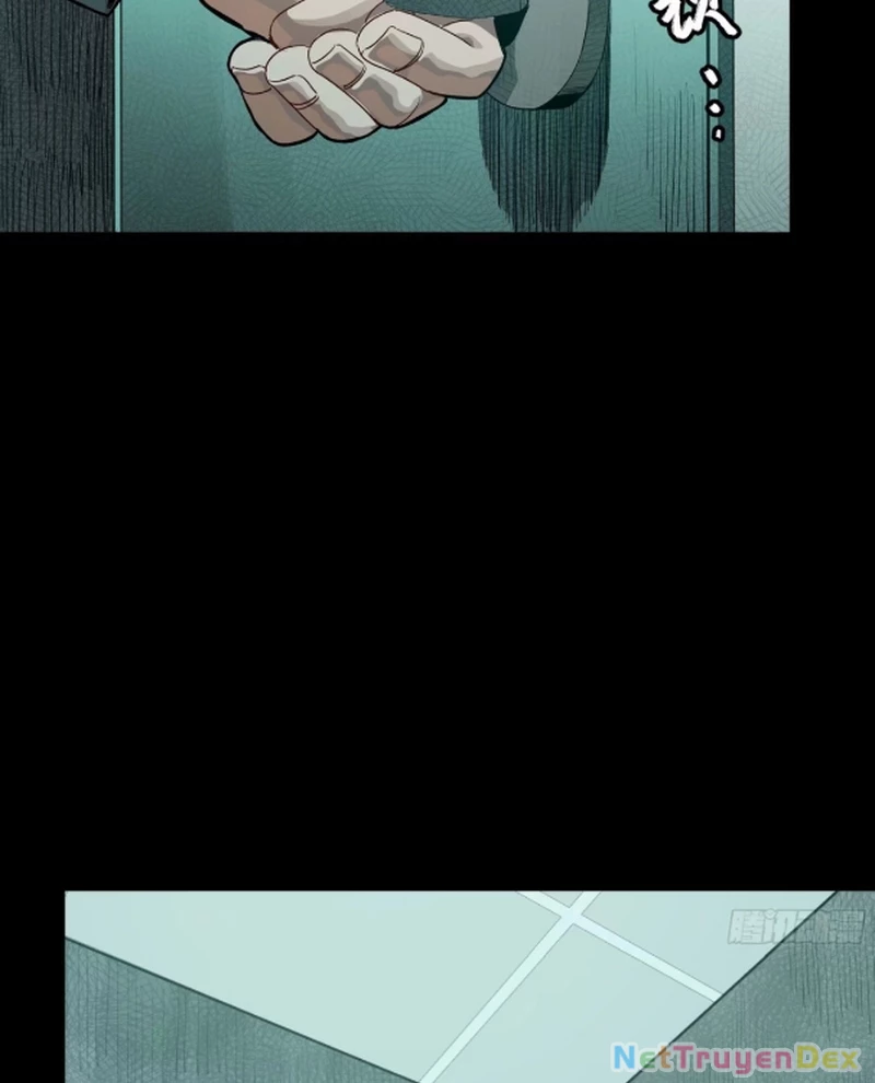 Tinh Giáp Hồn Tướng Chapter 255 - Trang 4