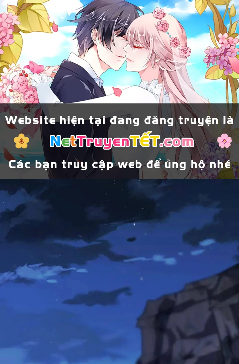 Đệ Nhất Danh Sách Chapter 504 - Trang 4