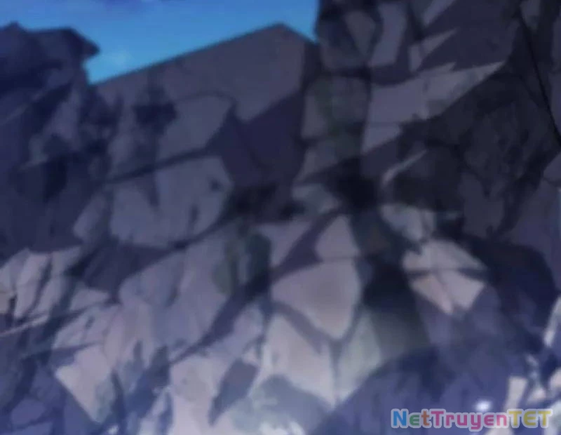 Đệ Nhất Danh Sách Chapter 504 - Trang 4