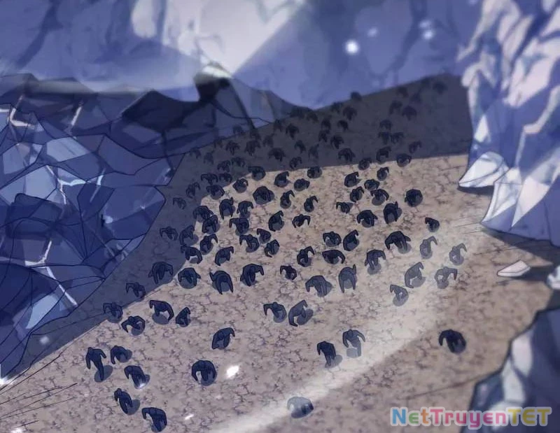 Đệ Nhất Danh Sách Chapter 504 - Trang 4