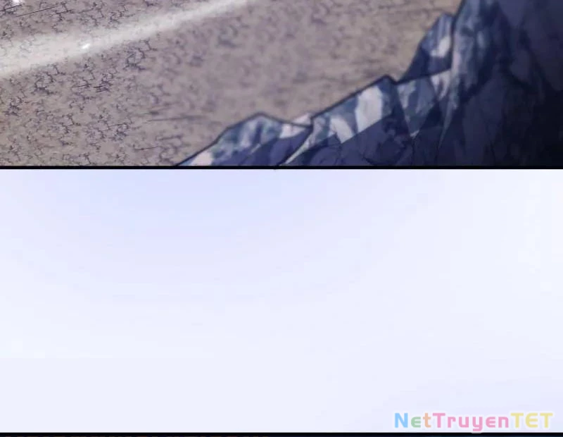 Đệ Nhất Danh Sách Chapter 504 - Trang 4