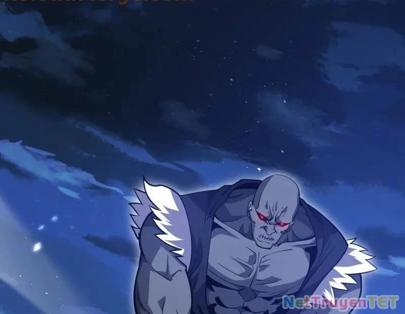 Đệ Nhất Danh Sách Chapter 504 - Trang 4