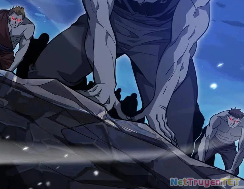 Đệ Nhất Danh Sách Chapter 504 - Trang 4