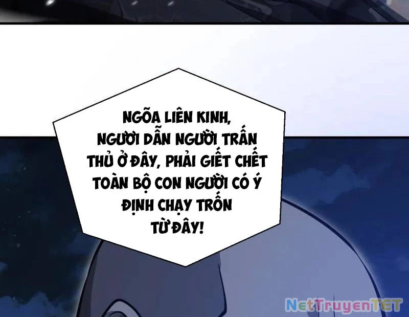 Đệ Nhất Danh Sách Chapter 504 - Trang 4