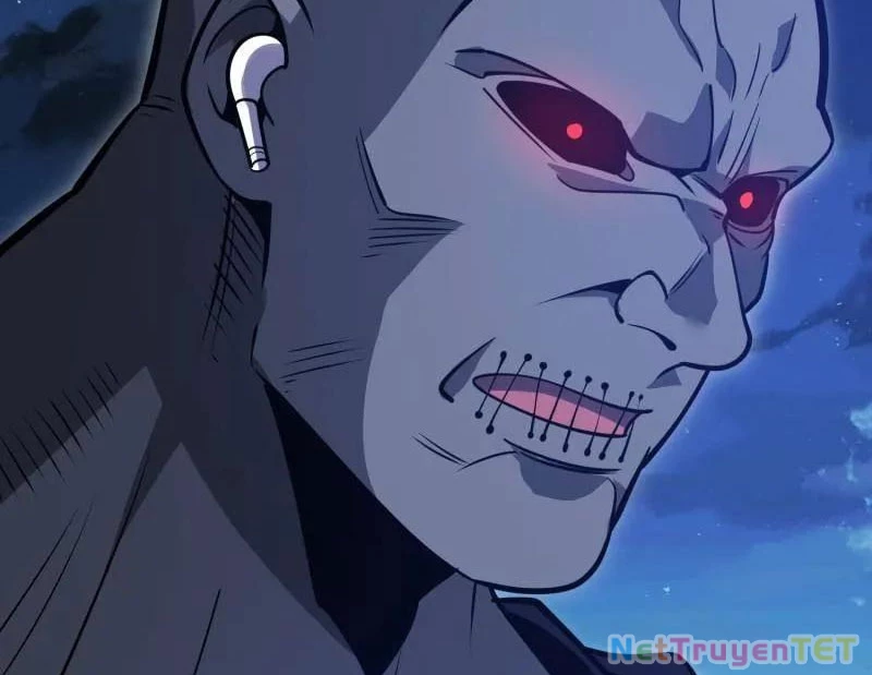 Đệ Nhất Danh Sách Chapter 504 - Trang 4