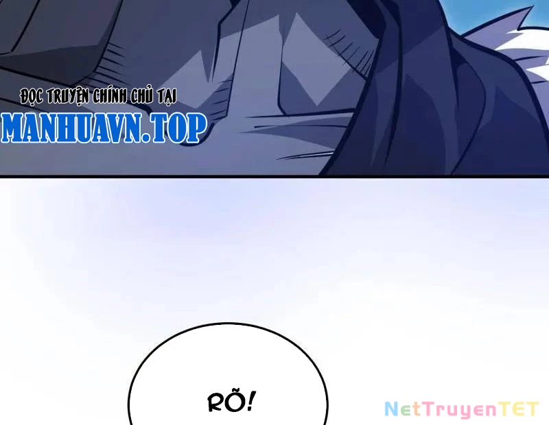 Đệ Nhất Danh Sách Chapter 504 - Trang 4